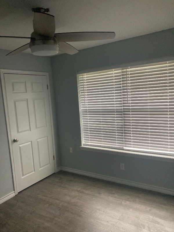 1805 Norma Ln #1 - Photo 7 of 13