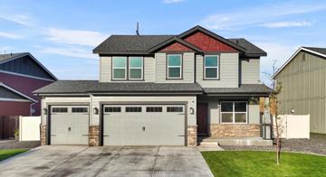 featured image of 273 S Legacy Ridge Dr