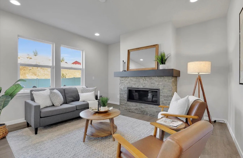 273 S Legacy Ridge Dr - Photo 2 of 20