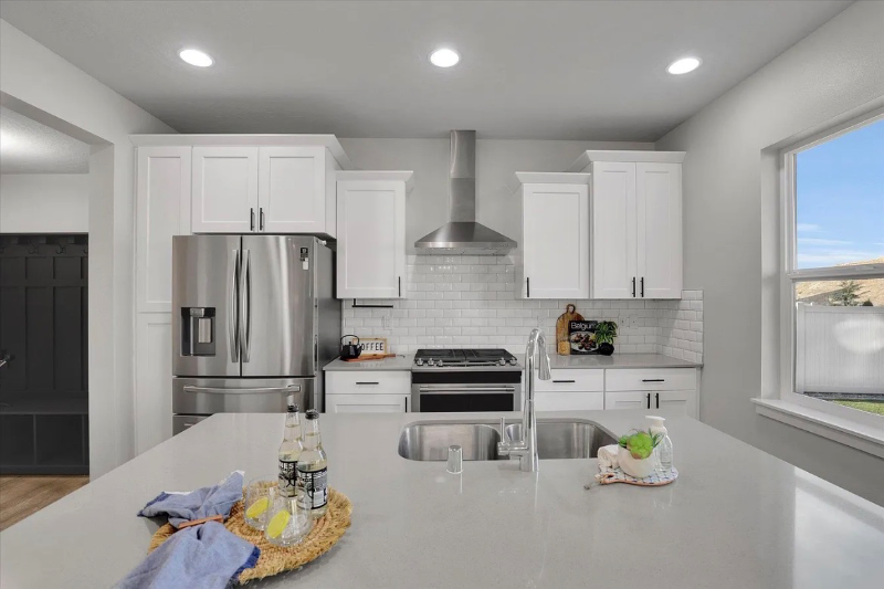 273 S Legacy Ridge Dr - Photo 5 of 20