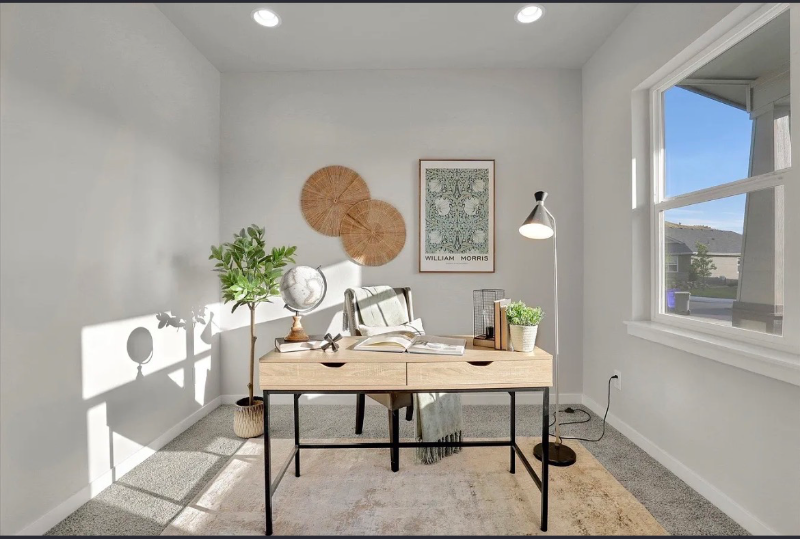 273 S Legacy Ridge Dr - Photo 6 of 20