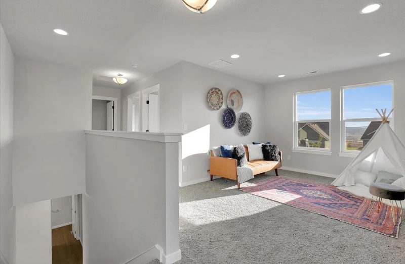 273 S Legacy Ridge Dr - Photo 7 of 20