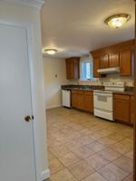 featured image of 520 Elm St #1