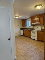 520 Elm St #1 - Photo 1 of 1