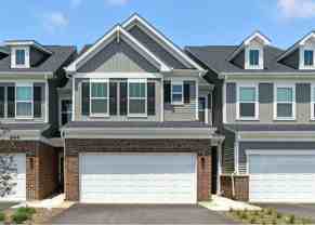 604 Switchgrass Way - Photo 1 of 1