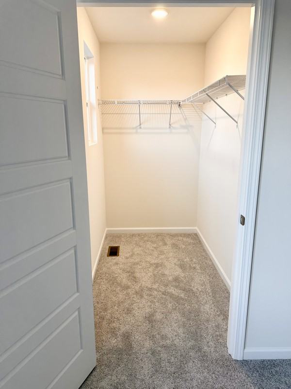 604 Switchgrass Way - Photo 2 of 24