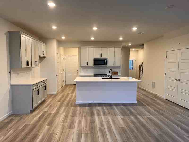 604 Switchgrass Way - Photo 3 of 24