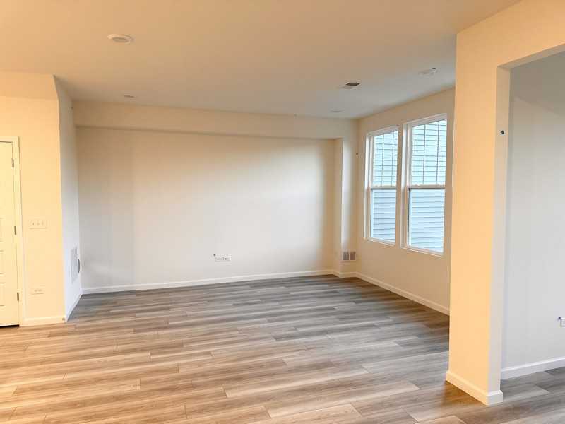 604 Switchgrass Way - Photo 4 of 24