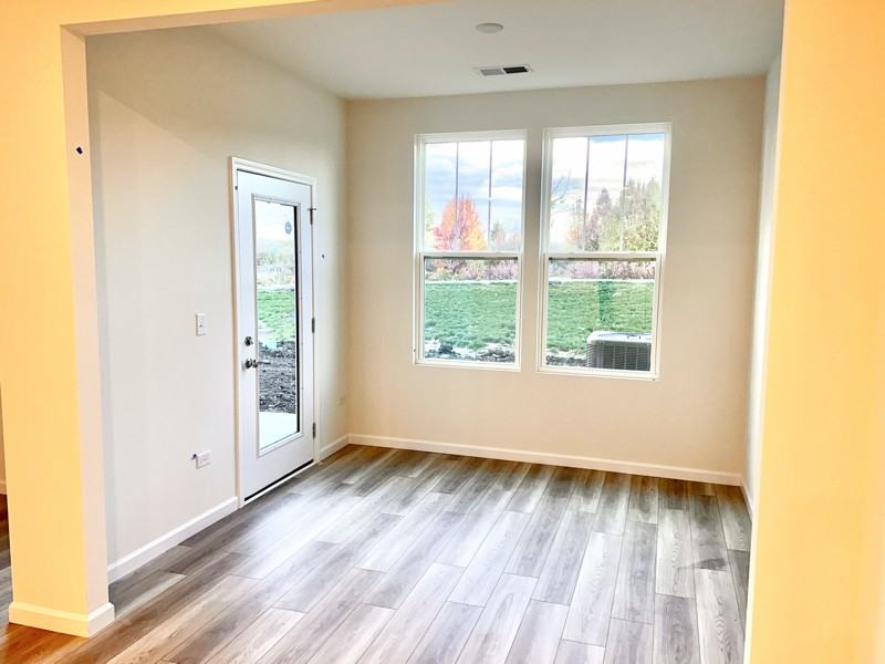 604 Switchgrass Way - Photo 5 of 24