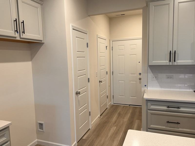 604 Switchgrass Way - Photo 6 of 24