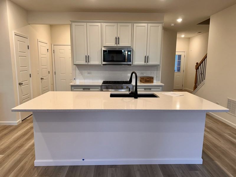 604 Switchgrass Way - Photo 7 of 24