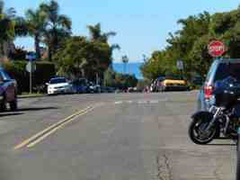 featured image of 1030 Agate St