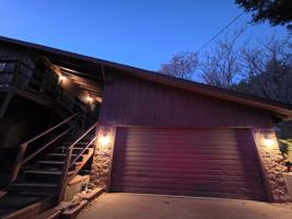 featured image of 3741 Los Padres Dr