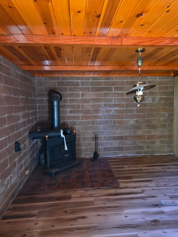 3741 Los Padres Dr - Photo 2 of 19