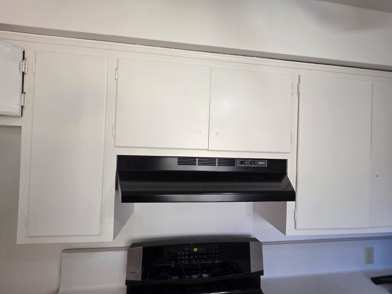 3741 Los Padres Dr - Photo 3 of 19