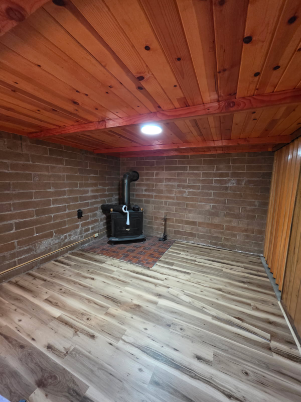 3741 Los Padres Dr - Photo 4 of 19