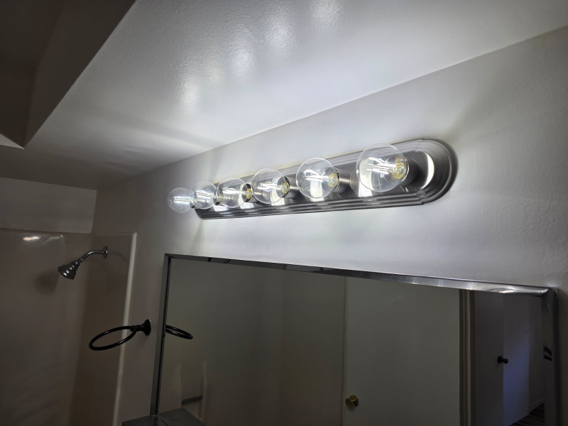 3741 Los Padres Dr - Photo 5 of 19