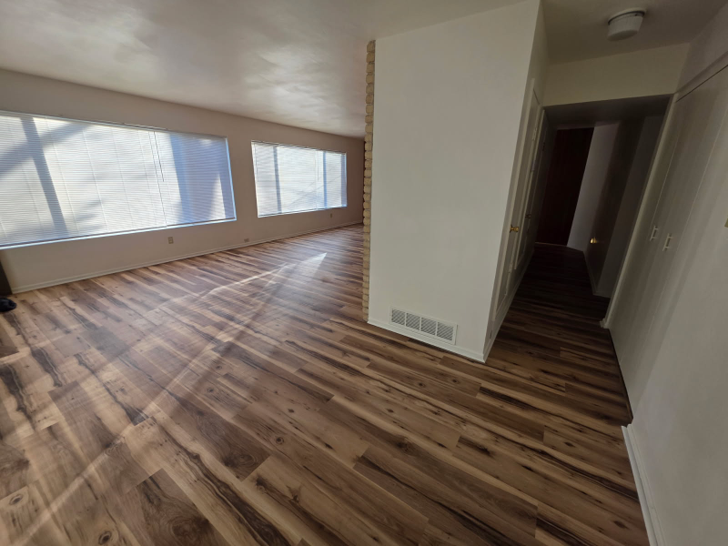 3741 Los Padres Dr - Photo 6 of 19