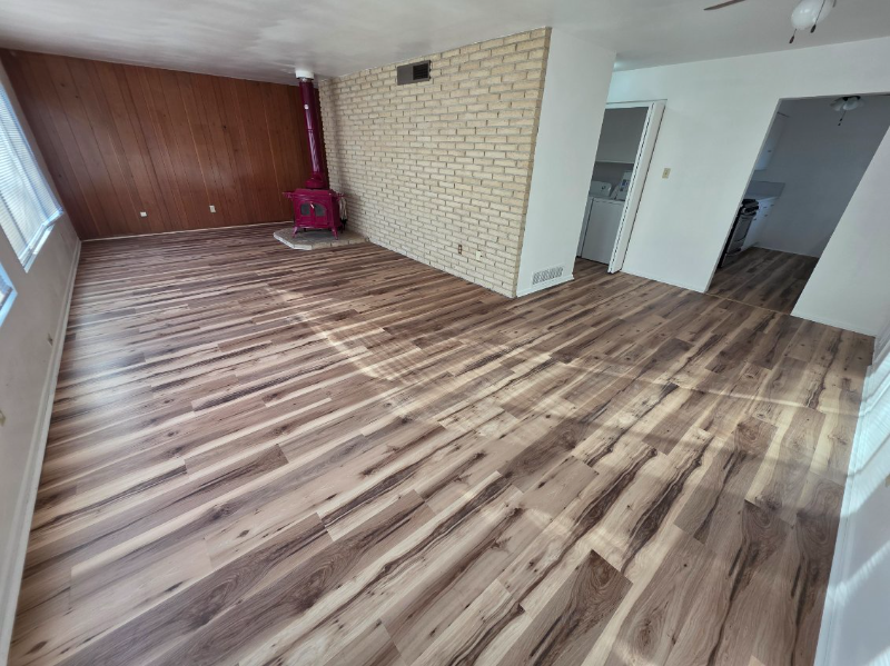 3741 Los Padres Dr - Photo 7 of 19