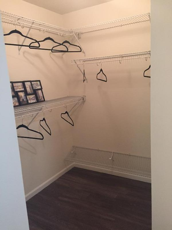 855 N Dewitt Pl - Photo 4 of 9