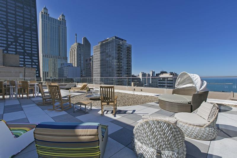 855 N Dewitt Pl - Photo 7 of 9