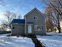 321 Main St - Photo 1 of 1