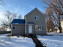 featured image of 321 Main St