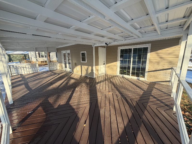 321 Main St - Photo 5 of 10