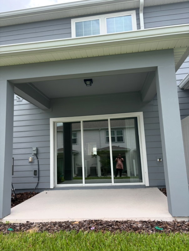 2742 Fetching Trl - Photo 4 of 17