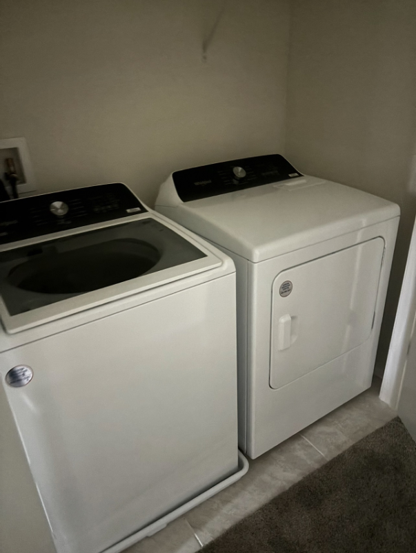 2742 Fetching Trl - Photo 5 of 17