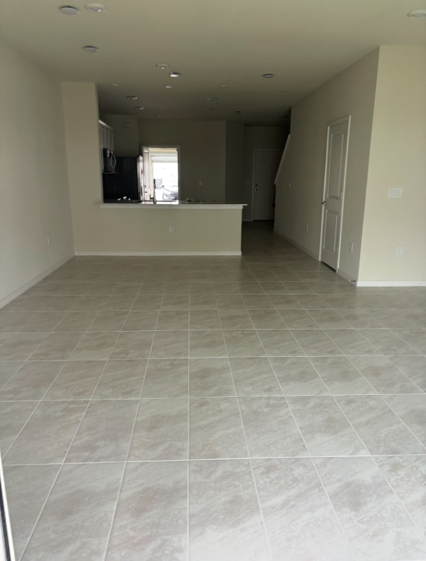 2742 Fetching Trl - Photo 6 of 17