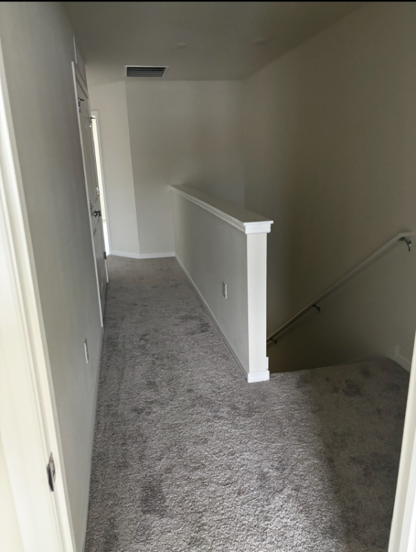 2742 Fetching Trl - Photo 7 of 17