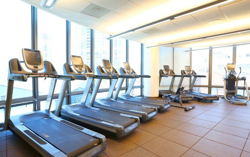 345 W Hubbard St - Photo 6 of 9