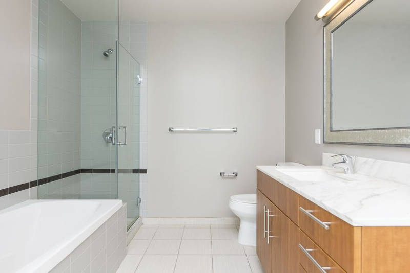 518 N State St - Photo 7 of 19