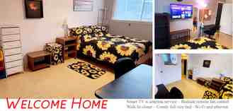 10400 Hammerly Blvd - Photo 1 of 1