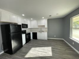 featured image of 501 S Front St #A