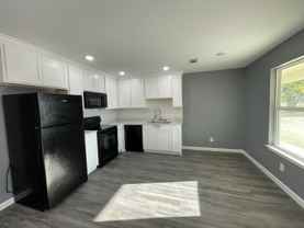 501 S Front St #A - Photo 1 of 1