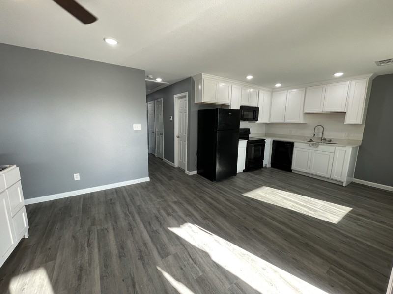 501 S Front St #A - Photo 2 of 7