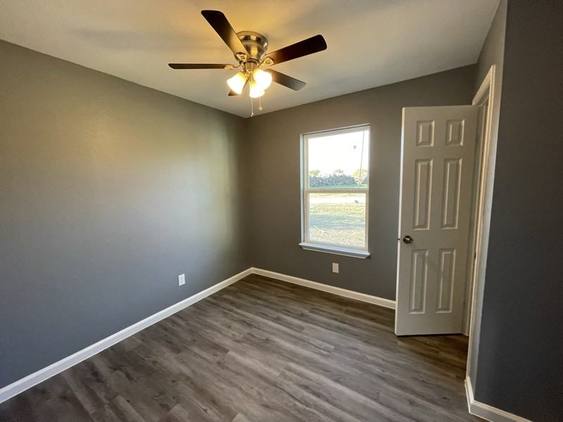 501 S Front St #A - Photo 3 of 7