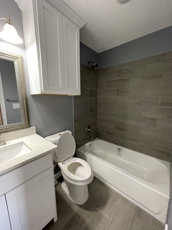 501 S Front St #A - Photo 5 of 7