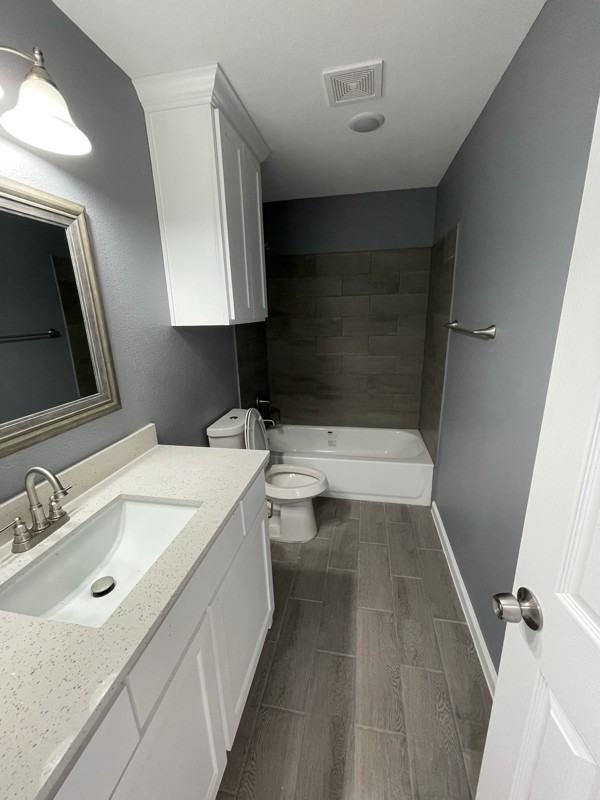 501 S Front St #A - Photo 6 of 7