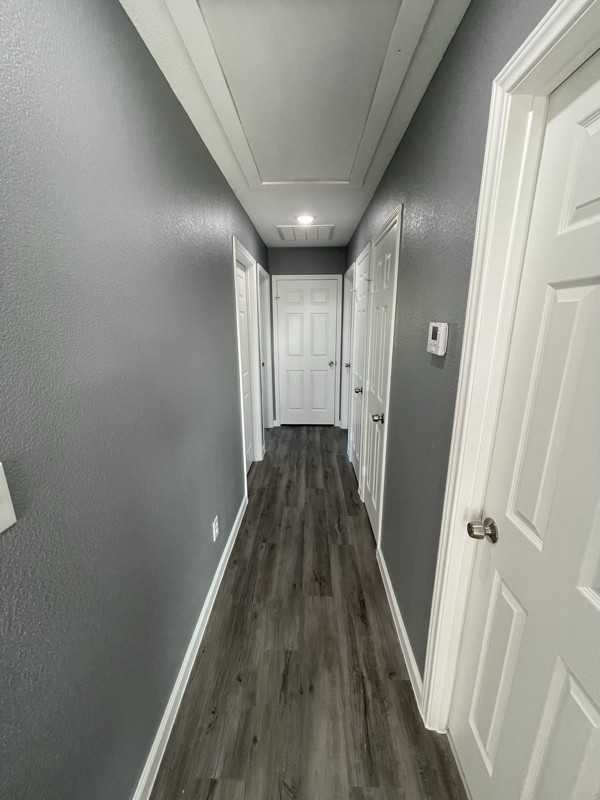 501 S Front St #A - Photo 7 of 7