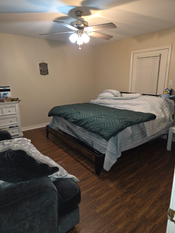 712 Yorktown Ct #712 - Photo 4 of 9