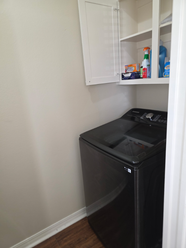 712 Yorktown Ct #712 - Photo 7 of 9