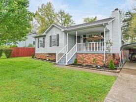 793 Summer Hill Ln - Photo 1 of 1