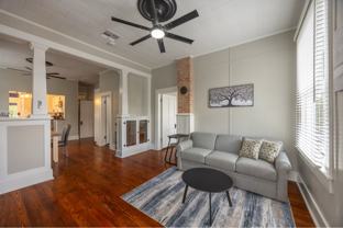 500 Madison - Photo 1 of 1