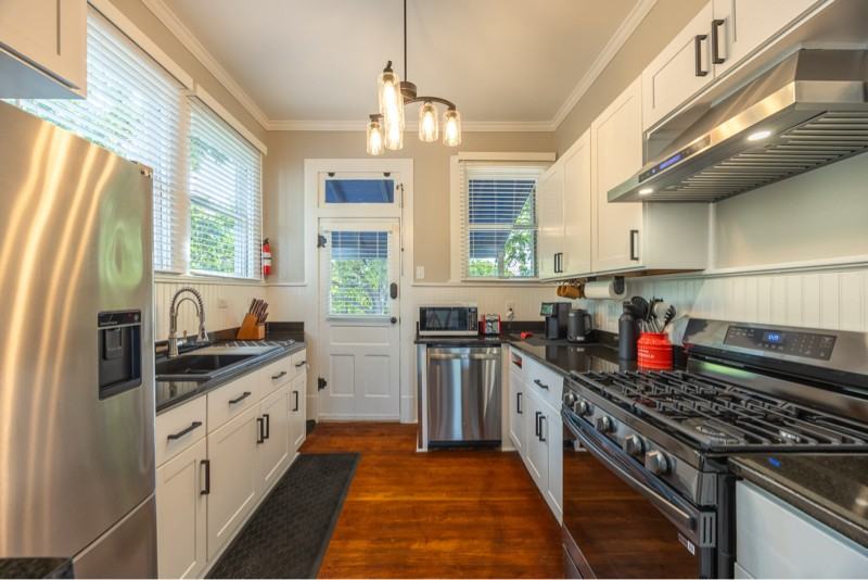 500 Madison - Photo 5 of 17