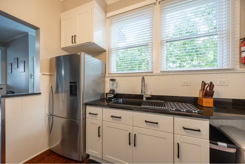 500 Madison - Photo 7 of 17