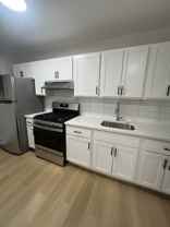 473 Park Ave #A1 - Photo 1 of 1