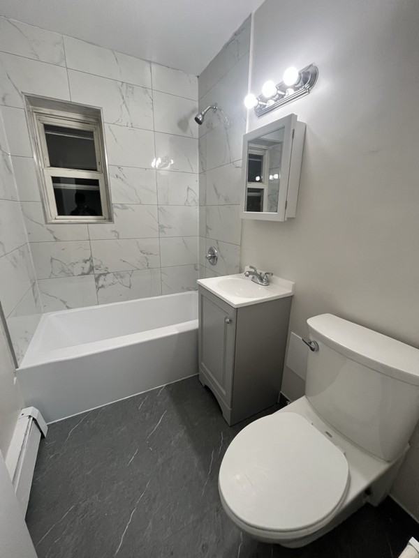 473 Park Ave #A1 - Photo 4 of 4